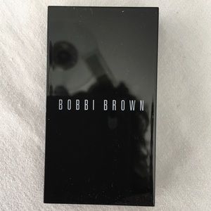 Bobbi Brown Mini Classics Eye Pallet